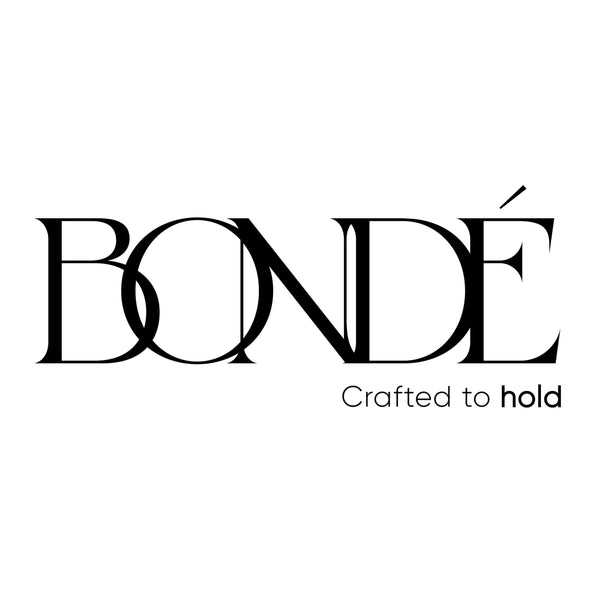 LOGO-Bondé-03.jpg